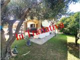 Casa, SASSARI, 180.000 €, 150,00 mq