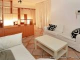 Affitto, Appartamento, MILANO, 1.120 €, 50,00 mq