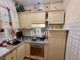 Appartamento, VIAREGGIO, 249.000 €, 90,00 mq