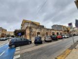 Superfici commerciali, SIRACUSA, 78.000 €, 60,00 mq
