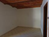 Appartamento, PRATO, 105.000 €, 55,00 mq