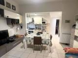 Appartamento, LA SPEZIA, 89.000 €, 50,00 mq