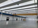 Superfici commerciali, SEREGNO, <i>A richiesta</i>, 3000,00 mq