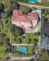 Appartamento, ERBA, 600.000 €, 439,00 mq