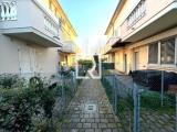 Appartamento, RAVENNA, 89.000 €, 50,00 mq