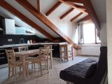 Appartamento, TORINO, 140.000 €, 65,00 mq
