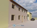 Casa, MONSELICE, 105.000 €, 70,00 mq