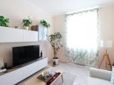 Appartamento, LIVORNO, 170.000 €, 83,00 mq