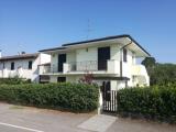 Casa, TRUCCAZZANO, 497.000 €, 300,00 mq
