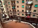 Appartamento, GENOVA, 73.000 €, 70,00 mq