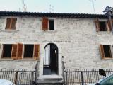 Casa, ASCOLI PICENO, 155.000 €, 85,00 mq