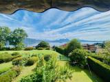 Appartamento, BAVENO, 360.000 €, 136,00 mq