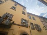 Appartamento, VITERBO, 145.000 €, 125,00 mq