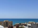 Appartamento, ANZIO, 139.000 €, 73,00 mq