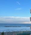 Appartamento, TRIESTE, 200.000 €, 44,00 mq