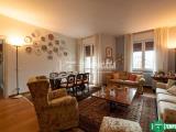 Appartamento, ARONA, 285.000 €, 120,00 mq