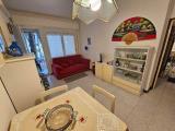Appartamento, COMACCHIO, 84.000 €, 40,00 mq
