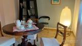 Appartamento, SASSARI, <i>A richiesta</i>, 170,00 mq