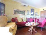 Appartamento, MONTALTO UFFUGO, 100.000 €, 102,00 mq