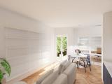 Appartamento, SULMONA, 290.000 €, 76,00 mq