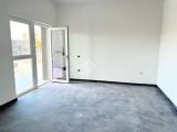 Casa, LECCE, 270.000 €, 171,00 mq