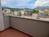 Affitto, Appartamento, FIRENZE, 1.550 €, 33,00 mq