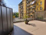Appartamento, BOLOGNA, 305.000 €, 121,00 mq