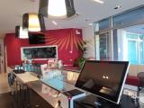 Superfici commerciali, TREVIGNANO, 100.000 €, 120,00 mq