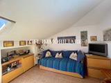 Superfici commerciali, CAMOGLI, 140.000 €, 26,00 mq