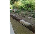 Appartamento, ALBIGNASEGO, 310.000 €, 130,00 mq