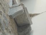 Casa, NAVELLI, <i>A richiesta</i>, 120,00 mq