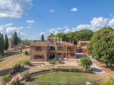 Casa, MONTEPULCIANO, 2.950.000 €, 870,00 mq