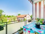 Appartamento, CERRO MAGGIORE, 139.000 €, 98,00 mq