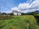 Particella, AVIGLIANA, 99.000 €, 356,00 mq