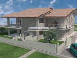 Appartamento, GAVARDO, 290.000 €, 92,00 mq