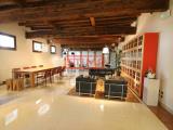 Superfici commerciali, PREGANZIOL, 345.000 €, 125,00 mq