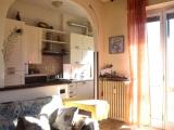 Appartamento, CUGGIONO, 95.000 €, 80,00 mq