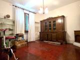 Casa, PISTOIA, 160.000 €, 144,00 mq