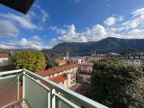 Appartamento, CERNOBBIO, 1.200.000 €, 240,00 mq