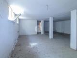 Superfici commerciali, CARAVAGGIO, 42.000 €, 100,00 mq