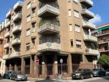 Appartamento, TORINO, 430.000 €, 145,00 mq