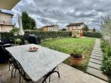 Appartamento, CAPANNORI, 238.000 €, 77,00 mq