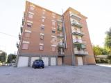 Appartamento, CARPI, 136.000 €, 95,00 mq