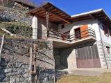 Casa, LOZIO, 198.000 €, 120,00 mq