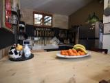 Casa, MALNATE, 149.000 €, 174,00 mq