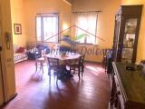 Appartamento, FIRENZE, 350.000 €, 80,00 mq