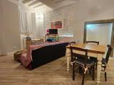 Appartamento, FIRENZE, 380.000 €, 50,00 mq