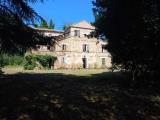 Casa, FANO, 320.000 €, 327,00 mq