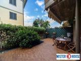 Casa, MUGGIÒ, 459.000 €, 185,00 mq