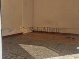 Affitto, Superfici commerciali, SCANDICCI, 350 €, 15,00 mq